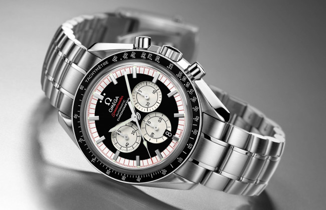 Обои картинки фото omega, бренды, наручные, браслет, часы