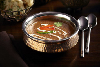 Картинка еда первые+блюда суп индийская кухня
