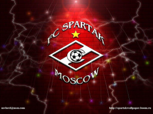 Картинка cпартак москва спорт эмблемы клубов