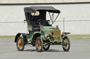 Картинка 1908 maxwell lot s71 автомобили классика