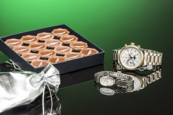 Картинка бренды longines шоколад часы