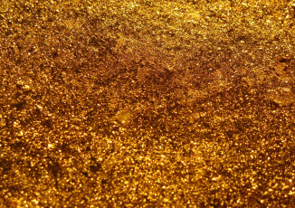 Картинка разное текстуры сияние металл богатство блеск золото