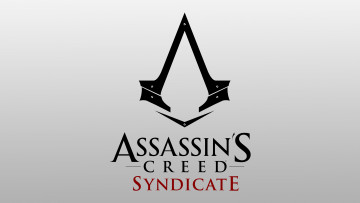 Картинка assassin’s+creed+syndicate видео+игры -+assassin`s+creed +syndicate шутер action syndicate assassins creed синдикат кредо убийцы