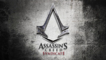 обоя assassin’s creed syndicate, видео игры, - assassin`s creed,  syndicate, assassins, creed, кредо, убийцы, шутер, action, синдикат, syndicate