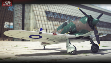 Картинка видео+игры war+thunder +world+of+planes онлайн action world of planes авиасимулятор war thunder