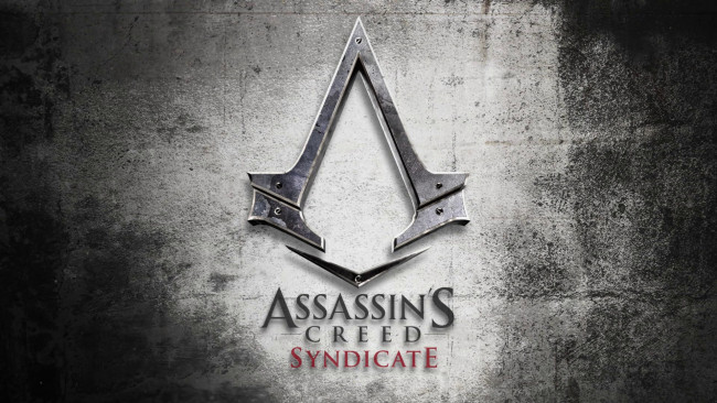 Обои картинки фото assassin’s creed syndicate, видео игры, - assassin`s creed,  syndicate, assassins, creed, кредо, убийцы, шутер, action, синдикат, syndicate