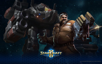Картинка видео+игры starcraft+ii +legacy+of+void starcraft ii legacy of void стратегия action