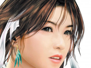 Картинка requiem hurts japanese adult games видео игры