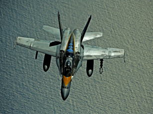 Картинка авиация боевые самолёты истребитель
