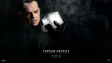 Картинка кино фильмы captain america the first avenger