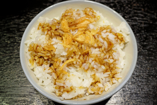 Обои картинки фото еда, вторые блюда, рис