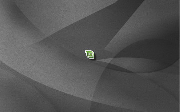 Картинка компьютеры linux фон логотип