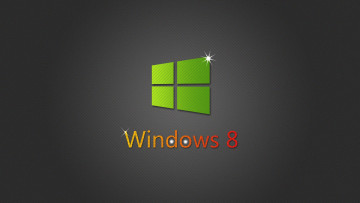 Картинка компьютеры windows