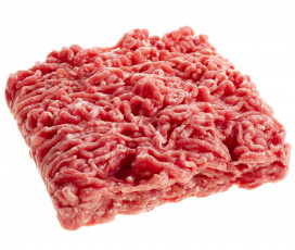 Картинка еда мясные блюда мясо