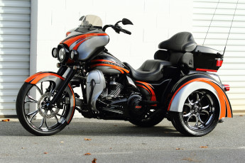 Картинка мотоциклы трёхколёсные+мотоциклы trike