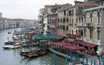 Картинка venice города венеция италия