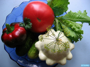 Картинка еда овощи томаты помидоры огурцы