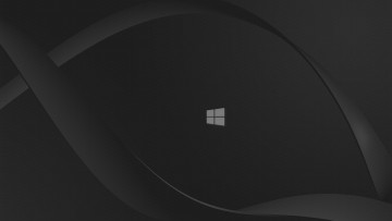 Картинка компьютеры windows 8 фон логотип