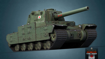 Картинка видео+игры мир+танков+ world+of+tanks of world tanks симулятор action