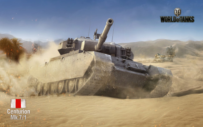 Обои картинки фото видео игры, мир танков , world of tanks, world, of, tanks, симулятор, action