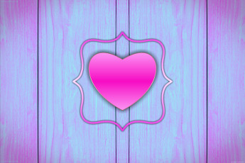 Картинка векторная+графика сердечки+ hearts сердце дизайн