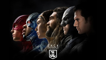 Картинка zack+snyders+justice+league+ +2021+ кино+фильмы zack+snyder`s+justice+league лига справедливости зак снайдер фантастика флеш cyborg dc comics чудо женщина аквамен бэтмен супермен