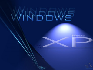 Картинка компьютеры windows xp