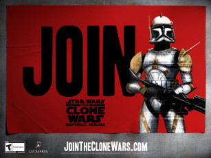 Картинка star wars the clone republic heroes видео игры