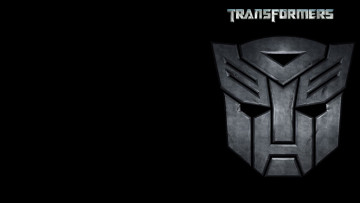 Картинка кино+фильмы transformers трансформер робот