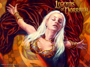 Картинка legends of norrath storm break видео игры