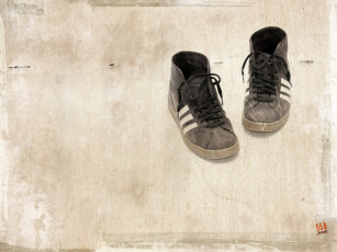 Картинка разное одежда обувь текстиль экипировка
