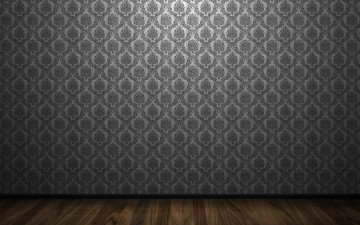 Картинка 3д графика textures текстуры пол стена