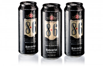 Картинка 6+black+beer бренды бренды+напитков+ разное пиво