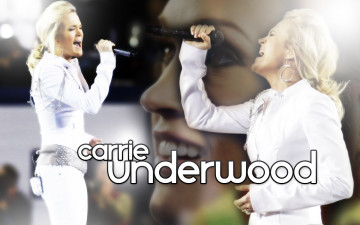 Картинка carrie-underwood музыка -временный женщина