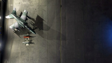 Картинка авиация боевые+самолёты f16 истребитель военный самолет прохлада бомба