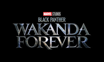 Картинка black+panther +wakanda+forever+||+2022 кино+фильмы +wakanda+forever черная пантера ваканда навеки фантастика боевик драма постер