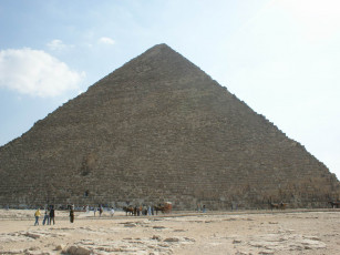 Картинка пирамида хеопса города исторические архитектурные памятники