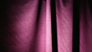 Картинка разное текстуры pattern shadows violet