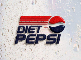 обоя бренды, pepsi