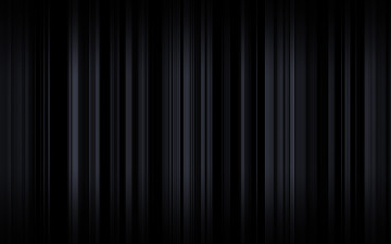Картинка dark stripe 3д графика textures текстуры линии черный фон полосы