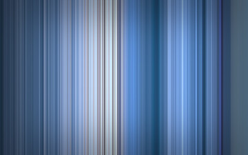 Картинка striped 3д графика textures текстуры полосы линии фон текстура