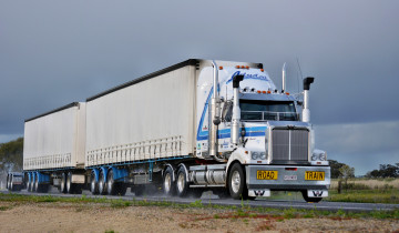 Картинка western+star автомобили сша грузовики запчасти тяжелые western star trucks