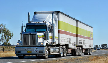 Картинка western+star автомобили тяжелые грузовики запчасти сша western star trucks колеса фура сила скорость трасса лето