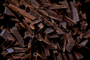 Картинка еда конфеты +шоколад +сладости шоколад сладость стружка текстура