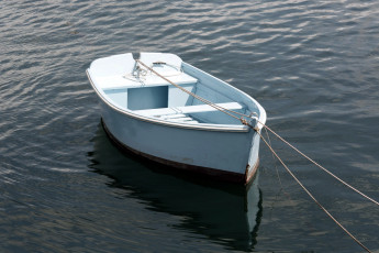 Картинка корабли лодки +шлюпки лодка