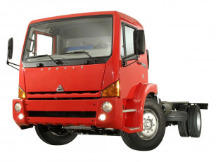 Картинка agrale 13000 автомобили грузовики