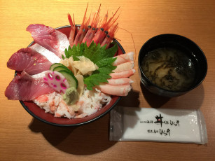 обоя еда, рыба,  морепродукты,  суши,  роллы, японская, кухня