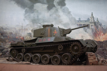 Картинка видео+игры мир+танков+ world+of+tanks онлайн мир танков world of tanks симулятор action