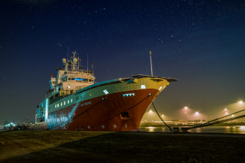 Картинка edt+protea корабли грузовые+суда судно