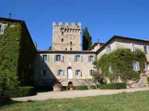 Картинка разное сооружения постройки италия